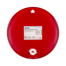 Check spelling or type a new query. Mobil Pegasus 605 Ultra 40 208l Olej Do Silnikow Gazowych Mobipol Pl