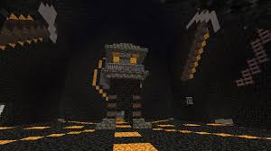 Remember to like, comment and subscribe if you enjoy my content.playin some minecraft prison server (killion) trying to escape :) Welcome To Prison Minecraft Prison That Is 207 365 The Block Brothers