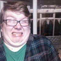 Aaron Johns (aaronjohns93)