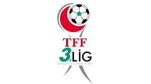 İstinye'deki orhan saka amatörler evi'nde yapılan kura çekimine, türkiye futbol federasyonu (tff) yönetim ve i̇cra kurulu üyesi ali düşmez, genel sekreter yardımcısı özcan şepik ve maç planlama. Tff 3 Lig Den 2 Lig E Cikan Takimlar Play Off Eslesmeleri Ve Dusen Takimlar 2018 19 Goal Com