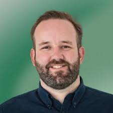 Sam Clark (@samclarkgsy)