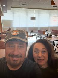 New Jersey style pizza in North Jersey