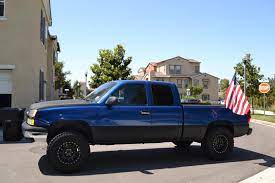 Bed Liner Rocker Panels Silverado Bedliner