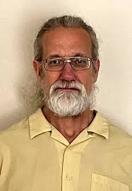 Psychology Month Profile: Dr. Marvin McDonald, Dr. Tanya Mudry, Dr. Janet  Miller, Dr. Houyuan (Hy) Luo, and Dr. Jessica Van Vliet, Counselling  Psychology Section