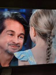 General Hospital plot updates and character developments