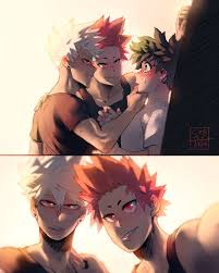 🌊Aqua🔞 (@aquah.bsky.social) — Bluesky