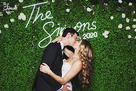 Check spelling or type a new query. Snapseat Photo Booths Weddings
