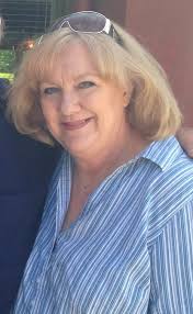 KAREN SUE LESLIE (KENT)