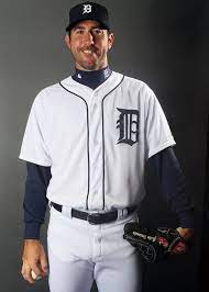 Detroit Tigers On Yahoo Sports News Scores Standings Rumors Fantasy Games Detroit Tigers Detroit Tigers Baseball Detroit Tigers News