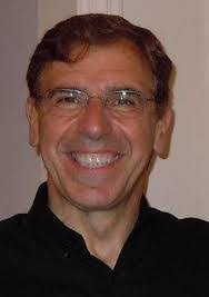 Joseph Procaccini's Instagram, Twitter & Facebook