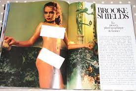 Includes a full tutorial for dress, print and cut pattern. Pol Politically Incorrect Thread 146463341