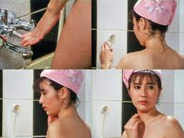 岡江久美子・今でもセクシーな熟女セミヌード画像・コロナで死去 : 芸能アイドル熟女ヌードですねん