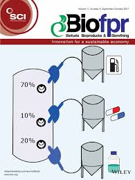 The price of liquefied petroleum gas (lpg), otherwise called cooking gas, has dropped by 30 percent from n400 per kilogram (kg) in may to n280 per kg 16 likes 2 shares. A Carbon Footprint Of Hvo Biopropane Johnson 2017 Biofuels Bioproducts And Biorefining Wiley Online Library