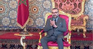 بإشراف د.محمد العوضي تطلق جمعية بلد الخير مشروع نوعي غير مسبوق #الإغاثة_الفكرية إغاثة من الإنحرافات العقائدية التي. Ø§Ù„Ù…Ù„Ùƒ ÙŠØ¨Ø¹Ø« Ø¨Ø¨Ø±Ù‚ÙŠØ© ØªØ¹Ø²ÙŠØ© ÙˆÙ…ÙˆØ§Ø³Ø§Ø© Ø¥Ù„Ù‰ Ø£ÙØ±Ø§Ø¯ Ø£Ø³Ø±Ø© Ø§Ù„Ù…Ø±Ø­ÙˆÙ… Ù…Ø­Ù…Ø¯ Ø¨Ø´Ø§Ø± Ø²Ø±ÙˆØ§Ù„ Chouftv Tv Ø´ÙˆÙ