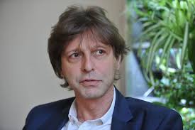 Bezirksvertretungswahl: Floridsdorf bleibt rot, Innere Stadt doch schwarz,  Währing grün