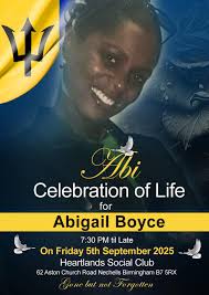 Later this evening we celebrate the life of a beautiful soul who touched so  many hearts. Forever loved, never forgotten. 💕✨”