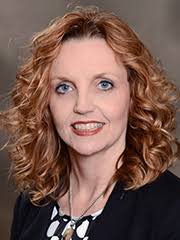 Strategize. Execute. Succeed. Lessons for Healthcare Leaders