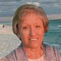 Debra Cramer Obituary