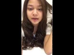 Aurel hermansyah adalah salah satu artis yang kerap jadi perbincangan publik, terutama karena kecantikannya yang luar biasa. Aurel Hermansyah Tanpa Make Up Arti Sebuah Fans Youtube