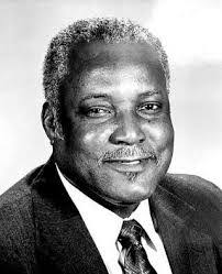 Celestine Wright's Instagram, Twitter & Facebook