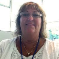 10+ "Patty Schweiger" profiles