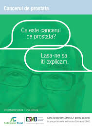 In cazul unei prostate marite evitati urmatorii factori de risc: Https Www Reginamaria Ro Sites Default Files Uro Esmo Acf Cancerul De Prostata Ghid Pentru Pacienti Min Pdf