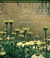 Order This And It Is On Its Way Can T Wait To Dream About Spring Plants Gardening Books Dutch Gardens