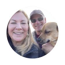 Rant to business' that operate without proper state REQUIRED  certifications. Be very careful when hiring companies to perform work