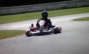 6 Stunden Rennen Auf Der Gokart Bodensee In Steisslingen Und Der Kartbahn Alemannenring In Singen Www Hdrt De
