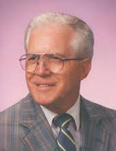 Obituary information for James Kyle Warwick