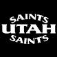 Utah Saints event image