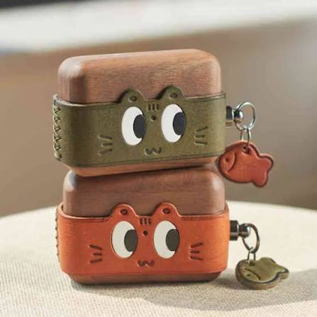 AirPods Case