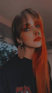 FIF! FIF! FIF! Yes, i'm excited :) The last several weeks I've gotten back  into my art in a big way, and feeling so much happier about it. So what  does that