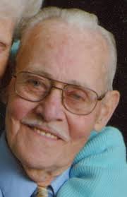 Paul J. Mccray Obituary