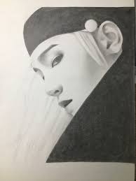 For anyone who ever played dungeons & dragons in any of its incarnations, from gary gygax to tsr to now, from greyhawk to dragonlance t. Agust D Daechwita By Critikex On Deviantart