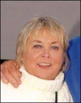 Obituaries and biographies of Skagit valley pioneers: M