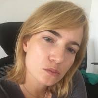 200+ perfiles de «Huljev»