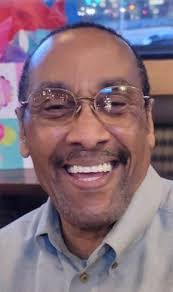 Terrance Perkins's Instagram, Twitter & Facebook