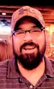 Matthew Garcia Obituary