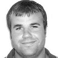 Aaron Elzy's Instagram, Twitter & Facebook