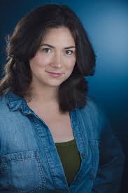 Redlining (Short 2018)