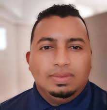 Henry Donaldo Solórzano Arredondo