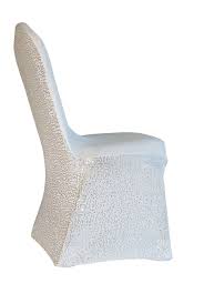 sequins sparkle spandex banquet chair cover sequin chair cover banquet chair covers chair covers