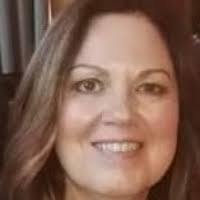 Beth Stevenson, Financial Adviser in Glasgow