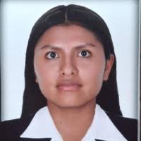 50+ perfiles de «Karin Perez»