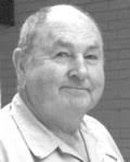 Ben Cline Obituary (2012)