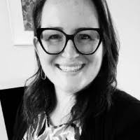 300+ "Lapage" profiles