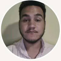 Santiago Joaquin Barboza Piriz