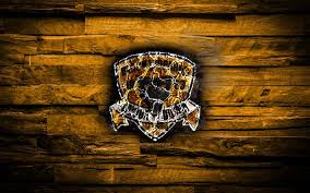 All information about black leopards (dstv premiership) current squad with market values transfers rumours player stats.official club name: Herunterladen Hintergrundbild Black Leopards Fc Brennende Logo Premier Soccer League Gelb Holz Hintergrund South African Football Club Psl Fussball Soccer Schwarz Leoparden Logo Thohoyandou Sudafrika Fur Desktop Kostenlos Hintergrundbilder