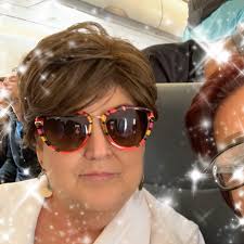 Reconnecting with old friends from Franklin Pierce College 1979-1987